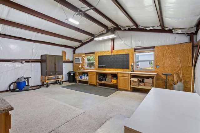 110 Sunset RD, Georgetown, TX 78633