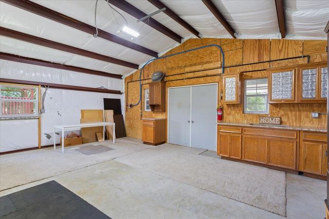 110 Sunset RD, Georgetown, TX 78633