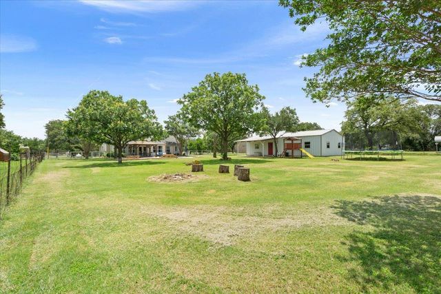 110 Sunset RD, Georgetown, TX 78633