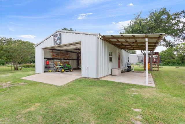 110 Sunset RD, Georgetown, TX 78633