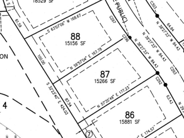 Lt 88 49th Court, Pleasant Prairie, WI 53158