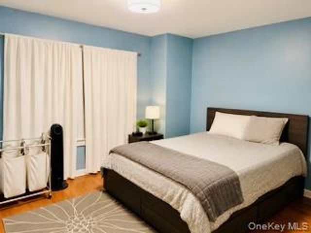 91-09 50th Avenue, Elmhurst, NY 11373