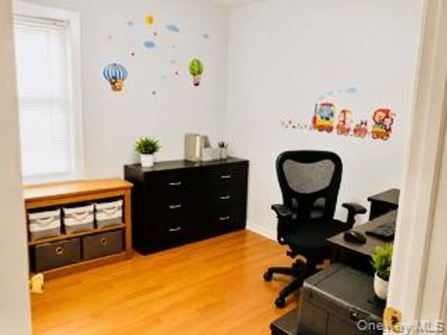 91-09 50th Avenue, Elmhurst, NY 11373
