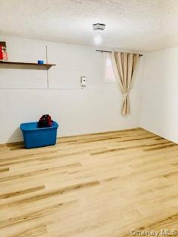 91-09 50th Avenue, Elmhurst, NY 11373