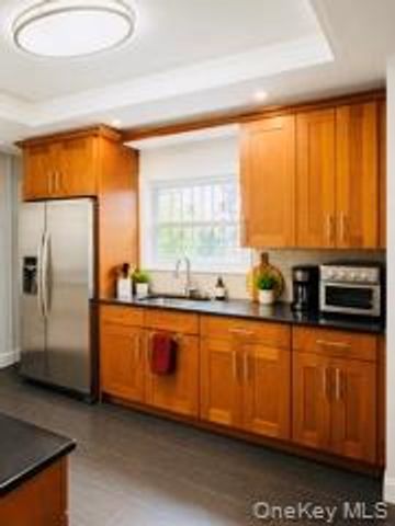 91-09 50th Avenue, Elmhurst, NY 11373