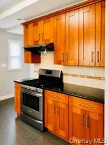 91-09 50th Avenue, Elmhurst, NY 11373