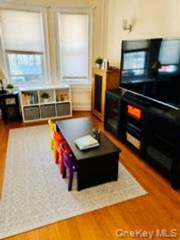 91-09 50th Avenue, Elmhurst, NY 11373