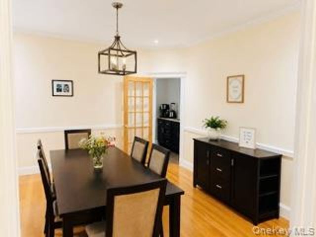 91-09 50th Avenue, Elmhurst, NY 11373