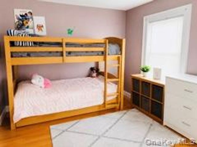 91-09 50th Avenue, Elmhurst, NY 11373