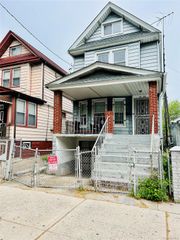 91-09 50th Avenue, Elmhurst, NY 11373