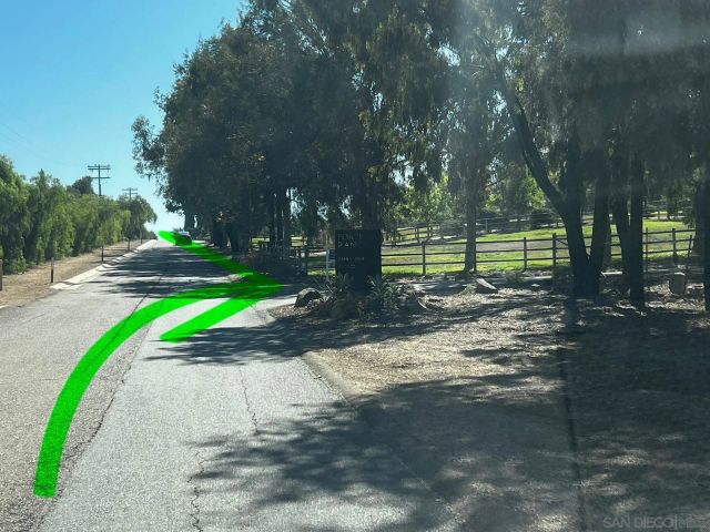 Fortuna Ranch Rd 1, Encinitas, CA 92024