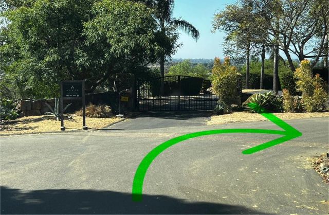 Fortuna Ranch Rd 1, Encinitas, CA 92024