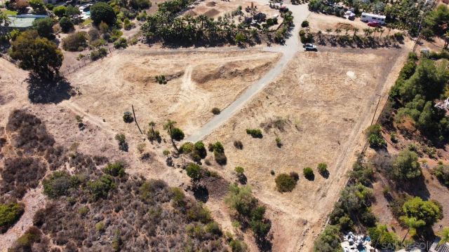 Fortuna Ranch Rd 1, Encinitas, CA 92024
