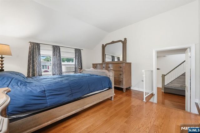 112 Bell Avenue, Hasbrouck Heights, NJ 07604