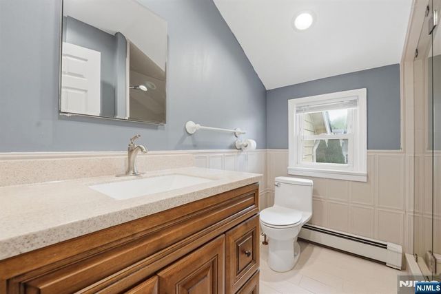112 Bell Avenue, Hasbrouck Heights, NJ 07604