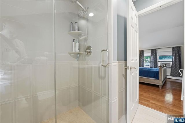 112 Bell Avenue, Hasbrouck Heights, NJ 07604