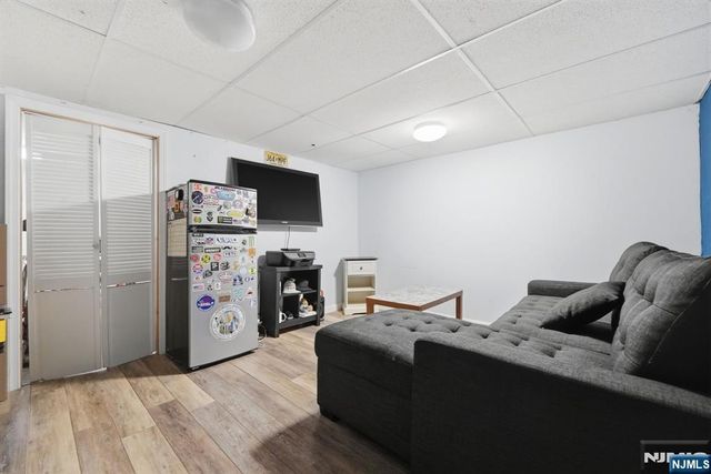 112 Bell Avenue, Hasbrouck Heights, NJ 07604