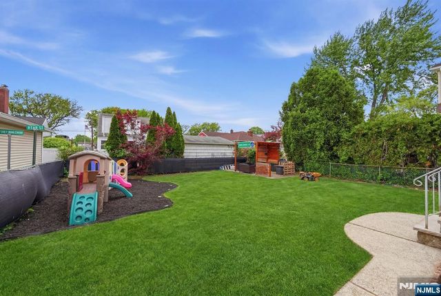 112 Bell Avenue, Hasbrouck Heights, NJ 07604