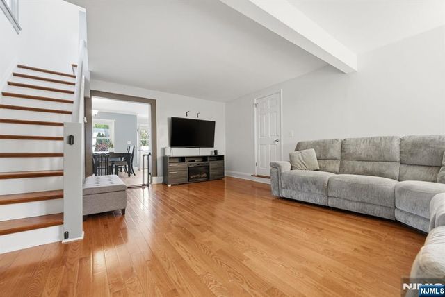 112 Bell Avenue, Hasbrouck Heights, NJ 07604