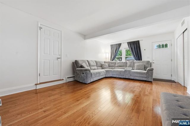 112 Bell Avenue, Hasbrouck Heights, NJ 07604