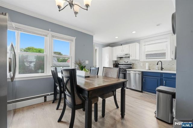 112 Bell Avenue, Hasbrouck Heights, NJ 07604