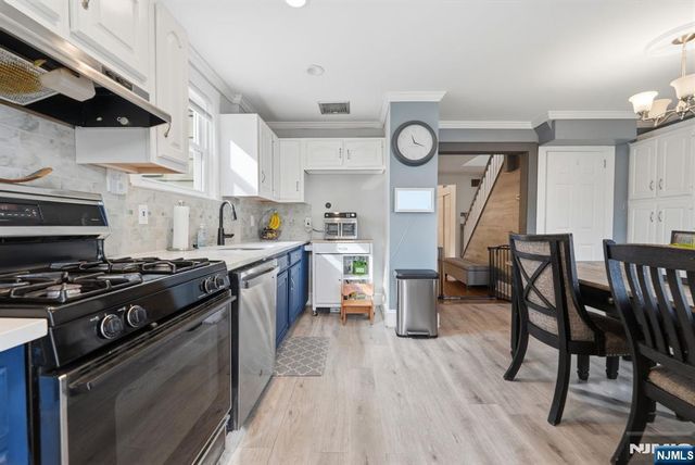 112 Bell Avenue, Hasbrouck Heights, NJ 07604