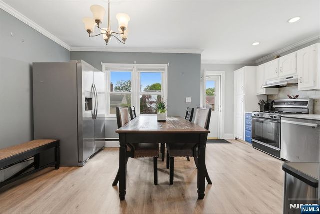 112 Bell Avenue, Hasbrouck Heights, NJ 07604