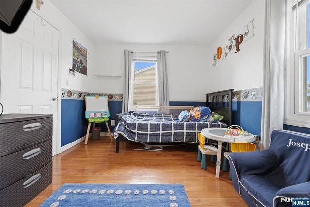 112 Bell Avenue, Hasbrouck Heights, NJ 07604