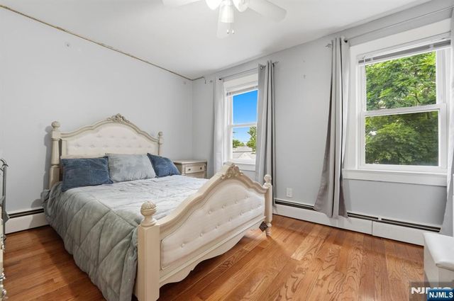 112 Bell Avenue, Hasbrouck Heights, NJ 07604