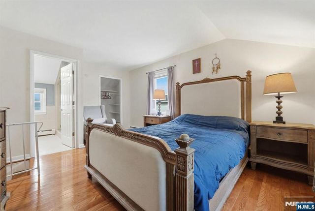 112 Bell Avenue, Hasbrouck Heights, NJ 07604