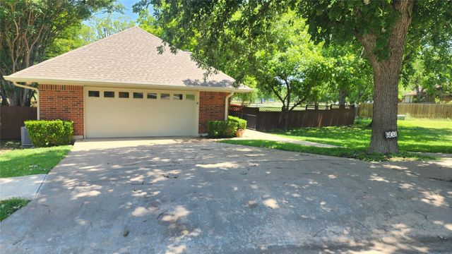 603 GREEN FIELD CV, Pflugerville, TX 78660
