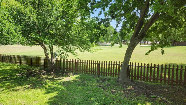 603 GREEN FIELD CV, Pflugerville, TX 78660