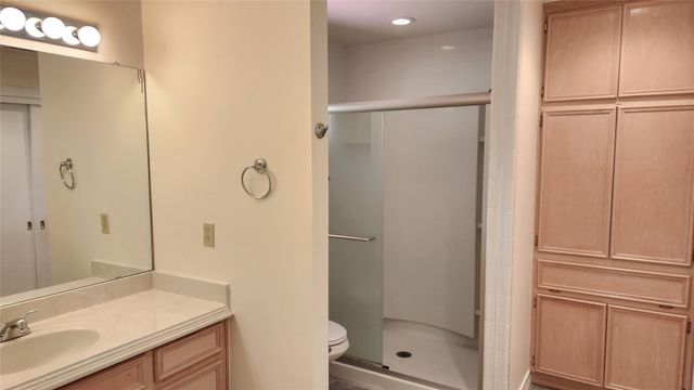603 GREEN FIELD CV, Pflugerville, TX 78660