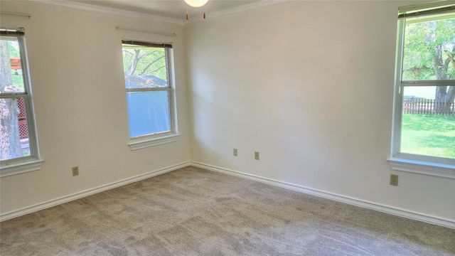 603 GREEN FIELD CV, Pflugerville, TX 78660