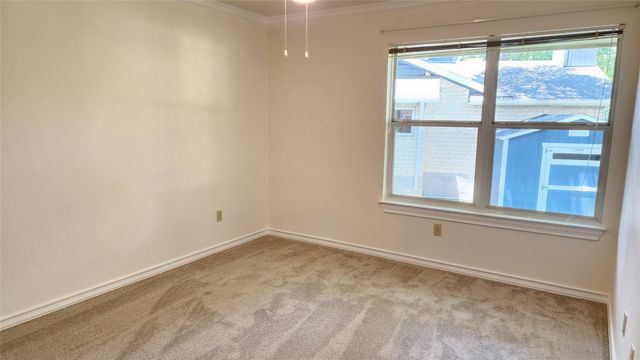 603 GREEN FIELD CV, Pflugerville, TX 78660