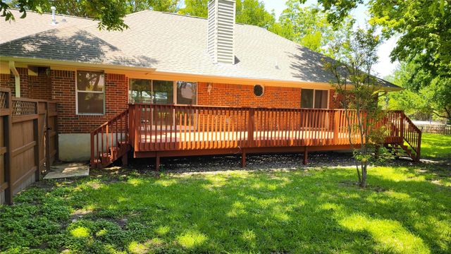 603 GREEN FIELD CV, Pflugerville, TX 78660