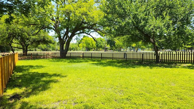 603 GREEN FIELD CV, Pflugerville, TX 78660