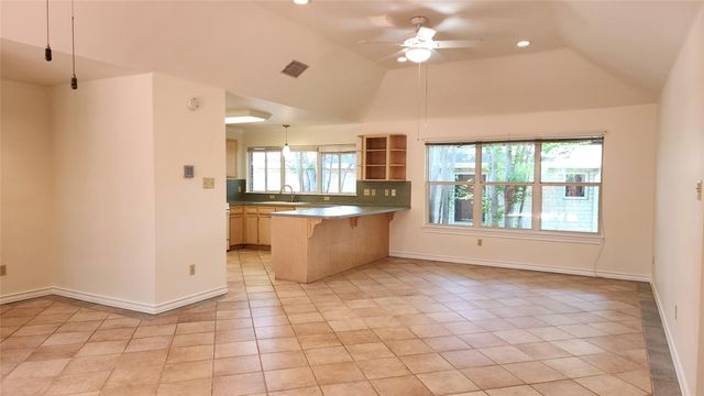 603 GREEN FIELD CV, Pflugerville, TX 78660