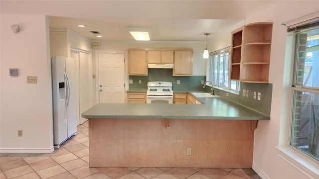 603 GREEN FIELD CV, Pflugerville, TX 78660