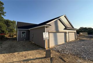 2504 Houston Road 1, Colerain Twp, OH 45231