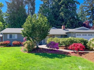 7015 123rd Avenue SE, Newcastle, WA 98056