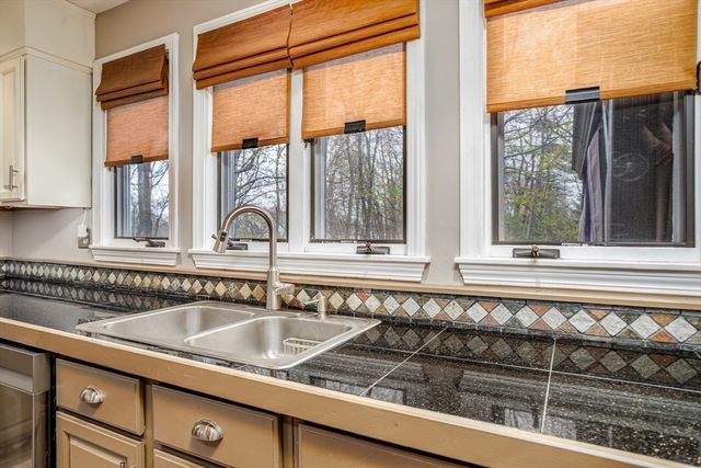 34 Jeffrey, Fitchburg, MA 01420