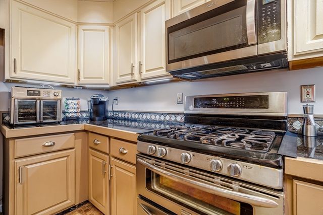 34 Jeffrey, Fitchburg, MA 01420