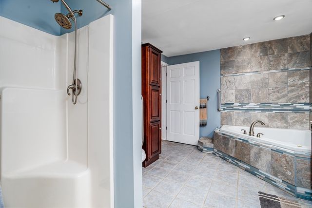 34 Jeffrey, Fitchburg, MA 01420
