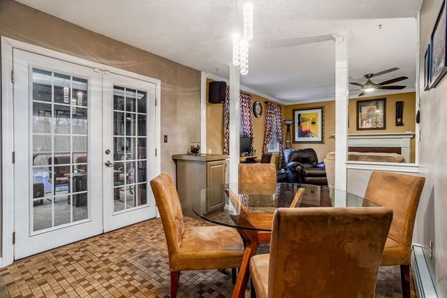 34 Jeffrey, Fitchburg, MA 01420