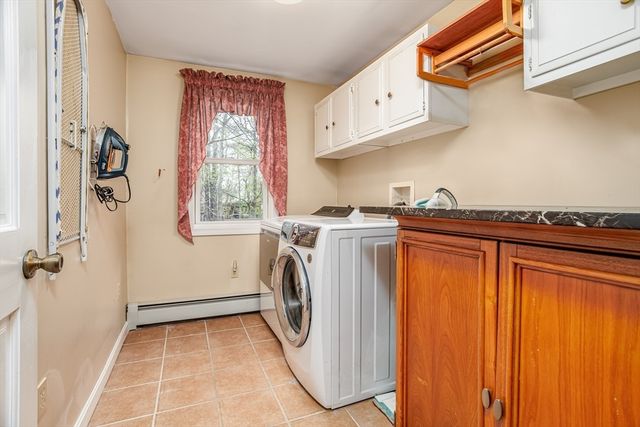 34 Jeffrey, Fitchburg, MA 01420
