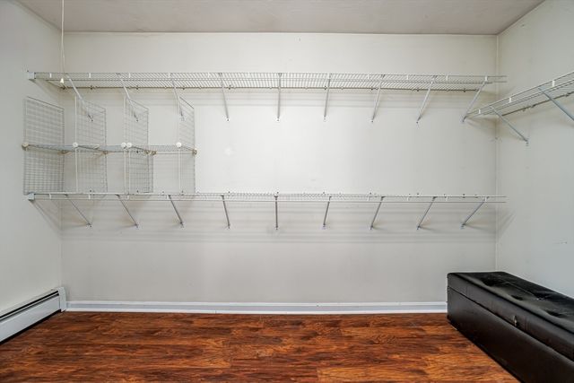 34 Jeffrey, Fitchburg, MA 01420