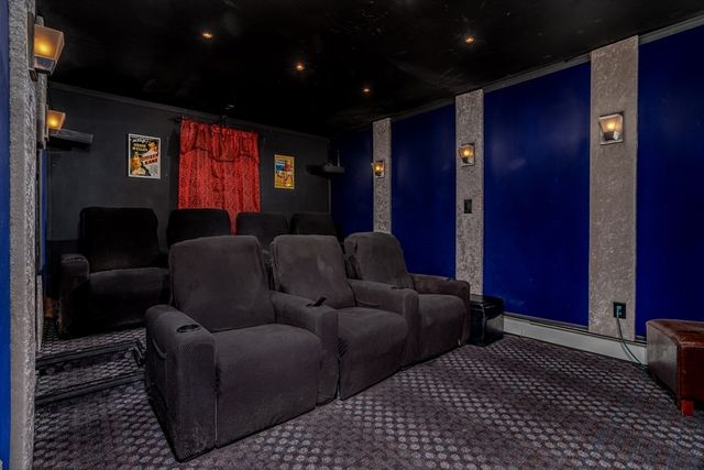 34 Jeffrey, Fitchburg, MA 01420