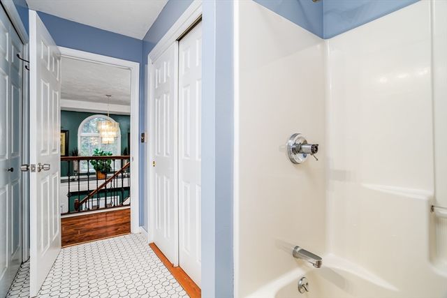 34 Jeffrey, Fitchburg, MA 01420