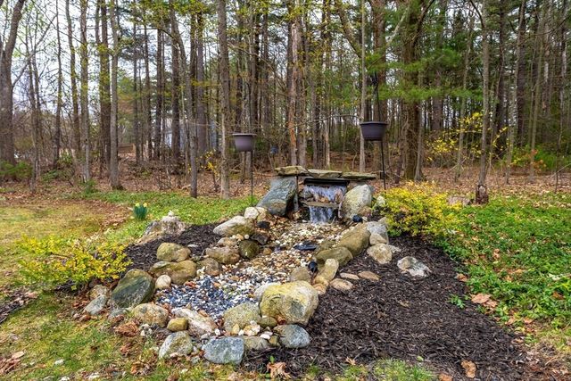 34 Jeffrey, Fitchburg, MA 01420